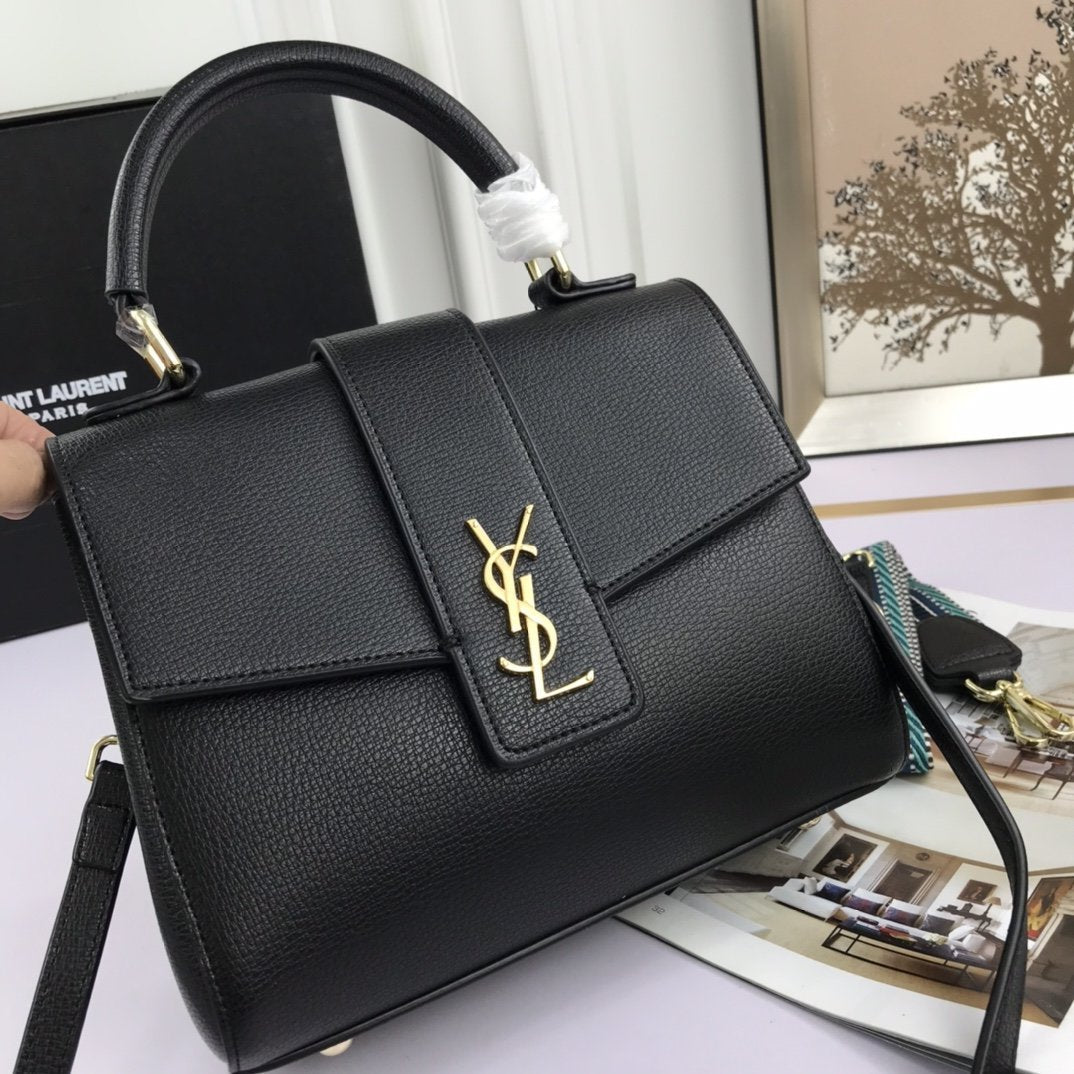 BL - High Quality Bags SLY 047