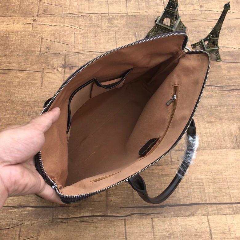 BL - High Quality Bags BBR 020