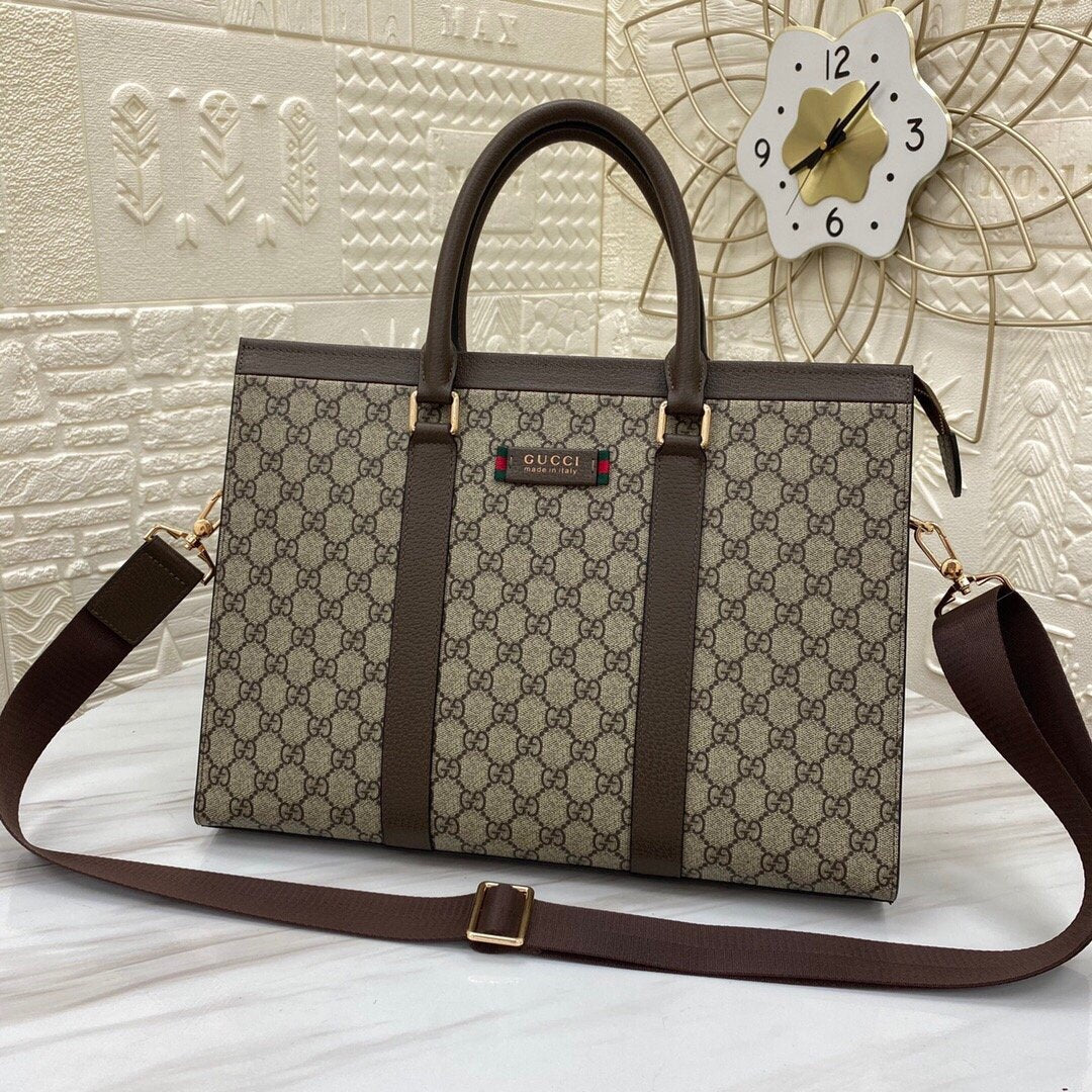 BL - High Quality Bags GCI 181