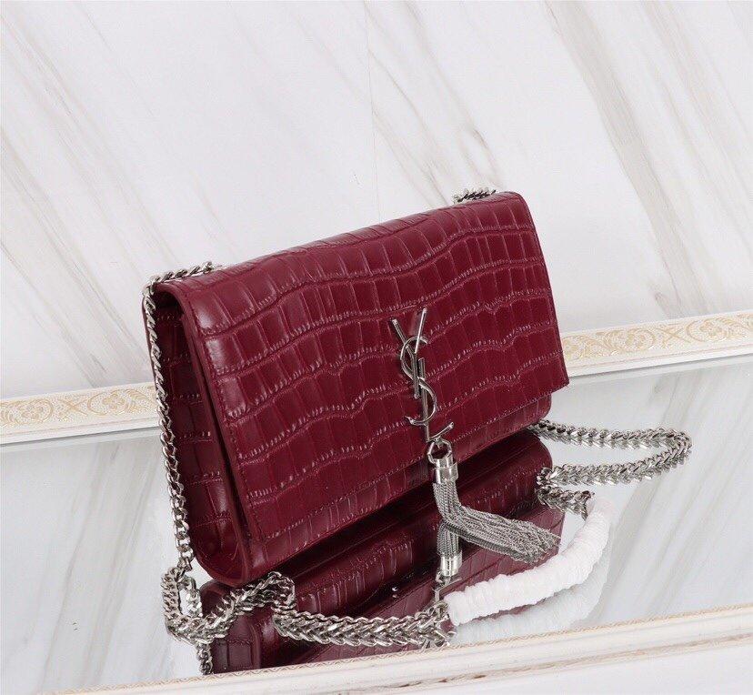 BL - High Quality Bags SLY 044
