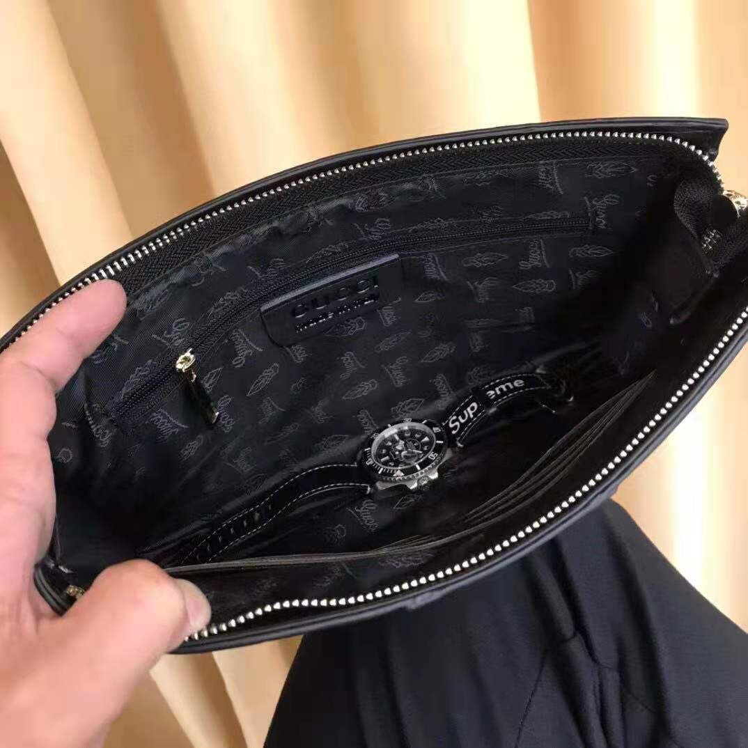 BL - High Quality Bags GCI 246