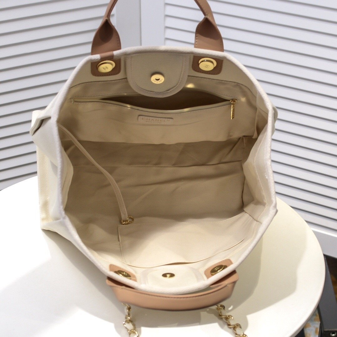 BL - High Quality Bags CHL 087
