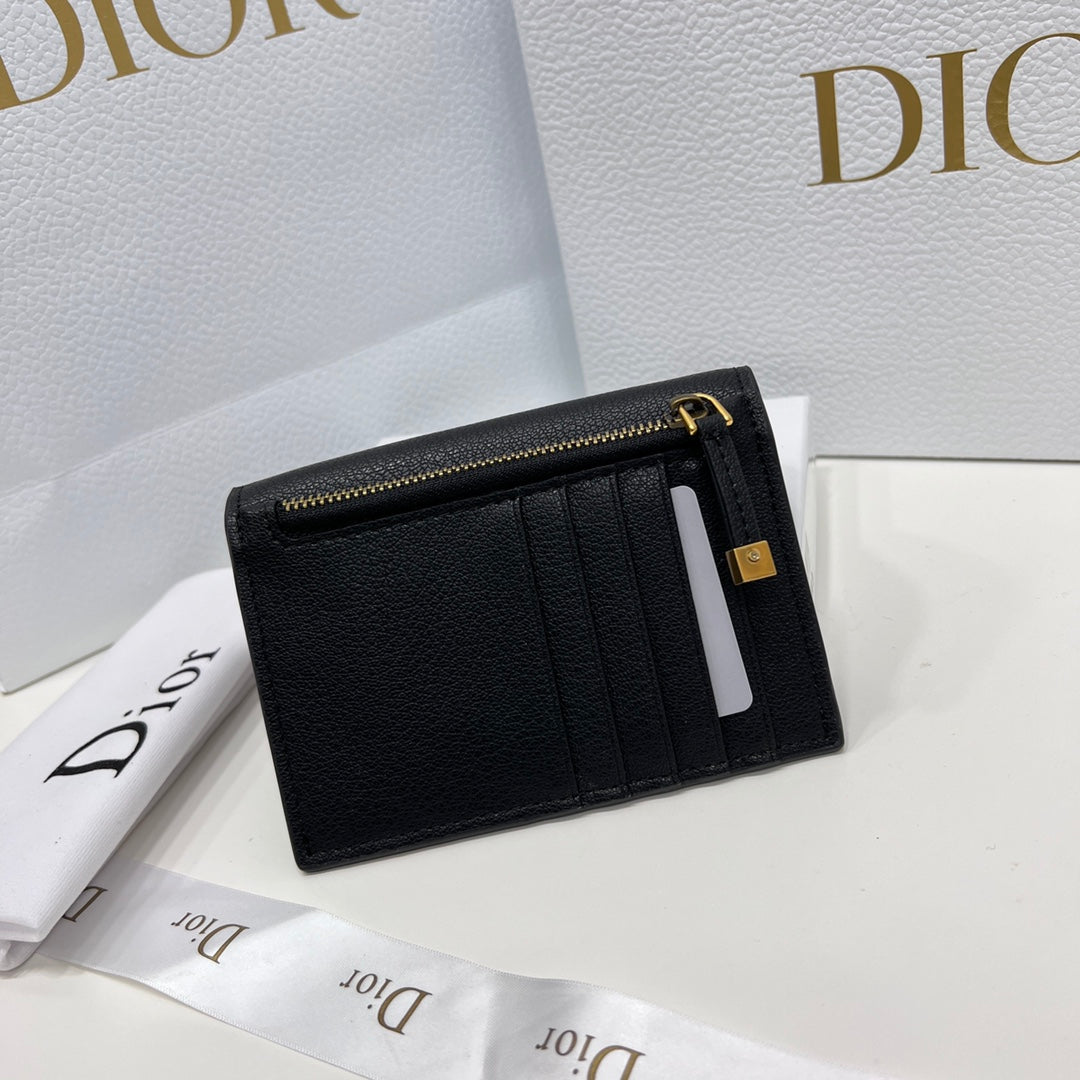 BL - High Quality Wallet DIR 015