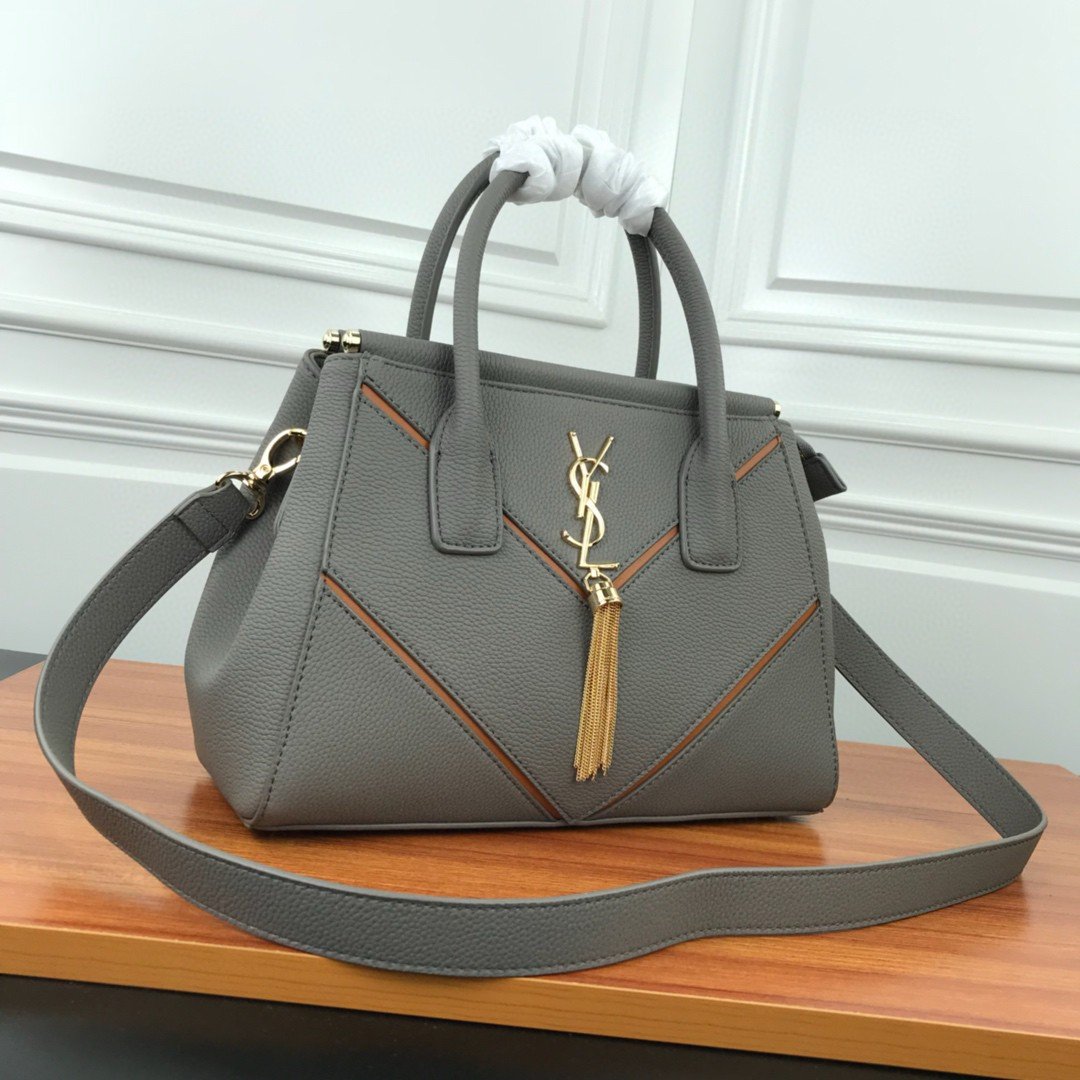 BL - High Quality Bags SLY 087