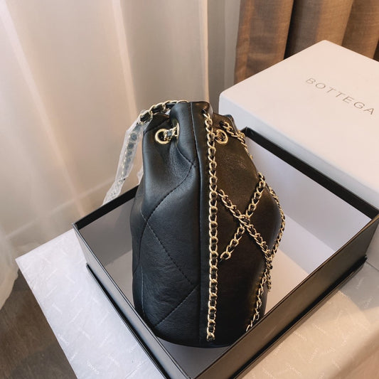 BL - High Quality Bags CHL 141