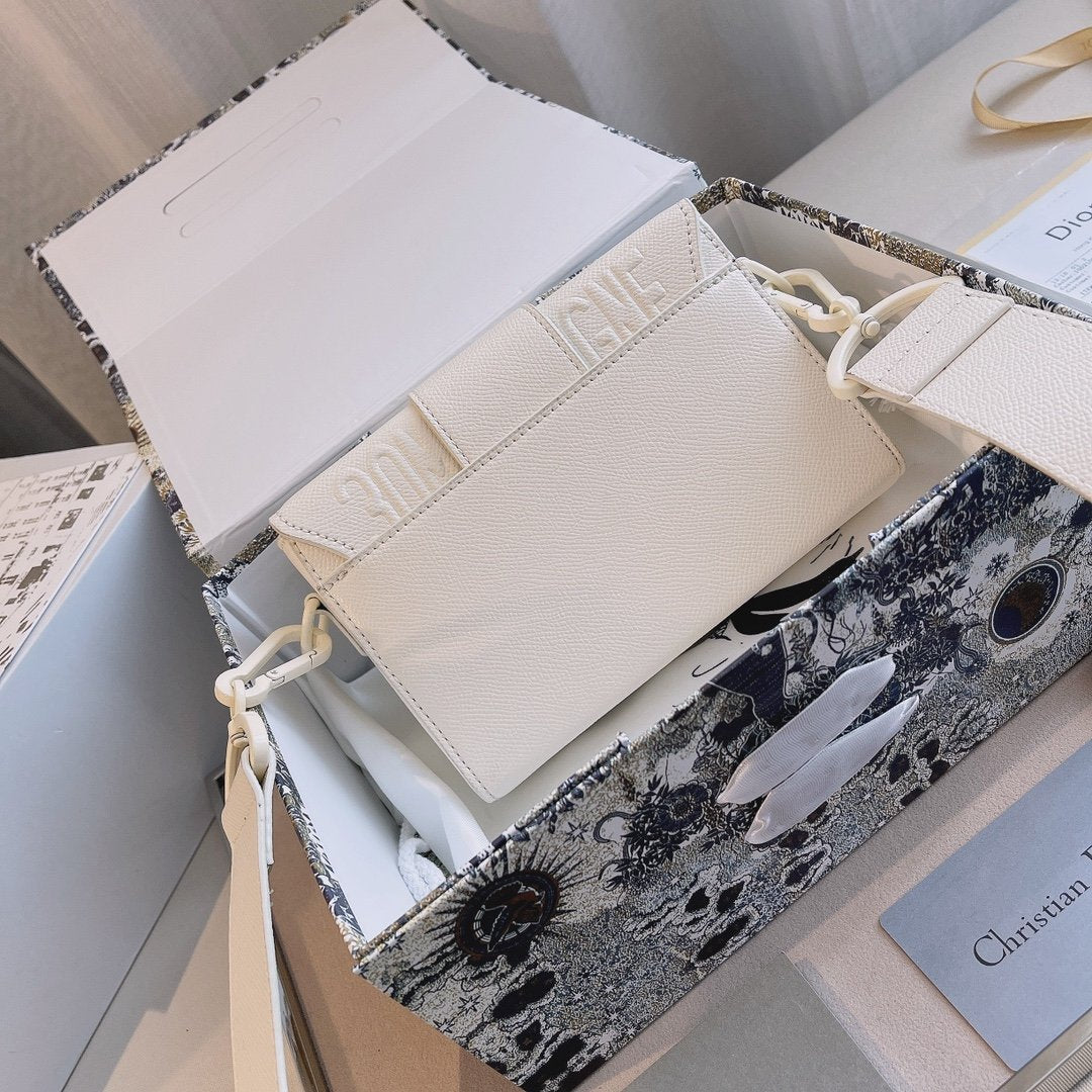 BL - High Quality Bags DIR 192