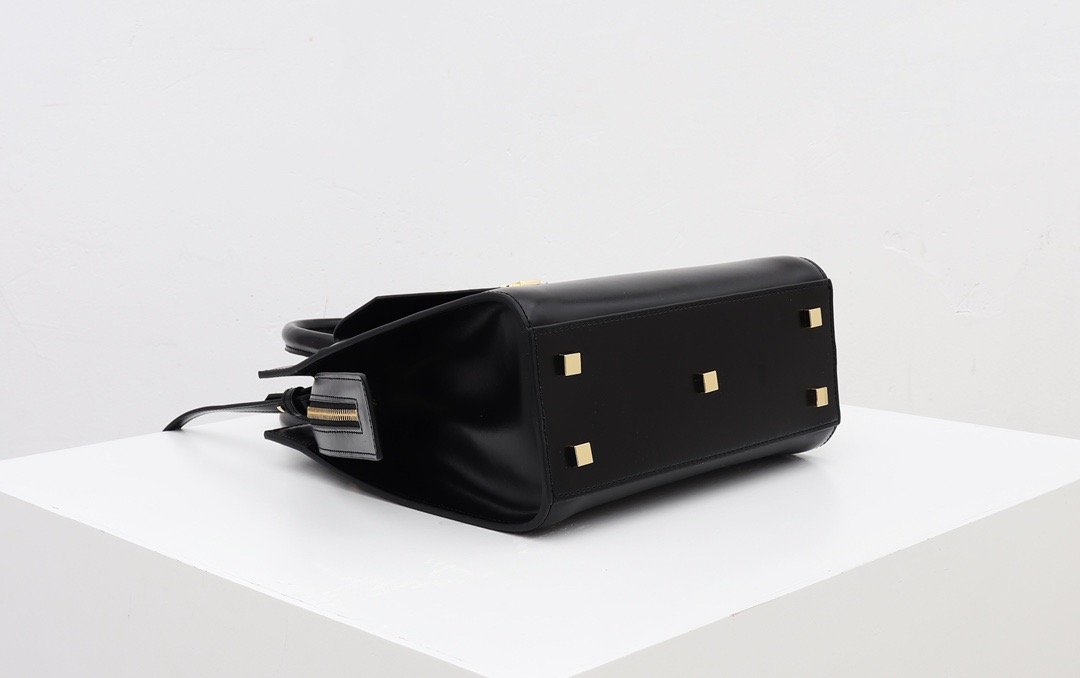 BL - High Quality Bags SLY 143