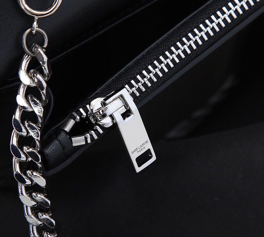 BL - High Quality Bags SLY 099