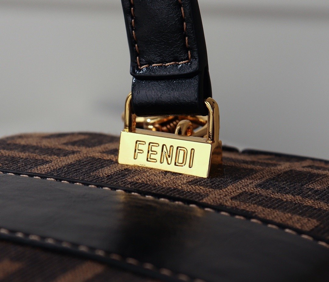 BL - High Quality Bags FEI 073