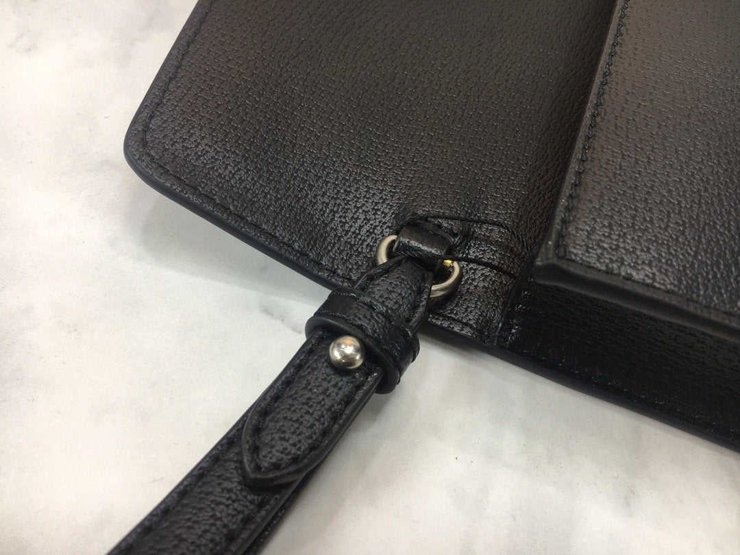 BL - High Quality Bags GCI 032