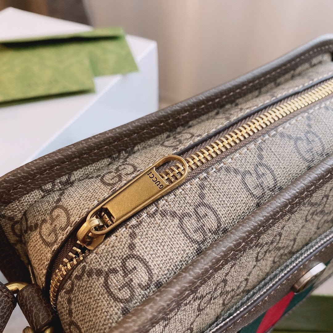 BL - High Quality Bags GCI 263