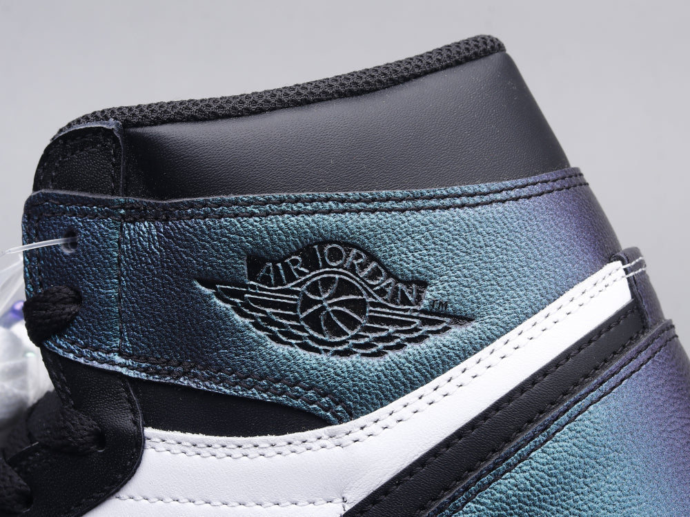 BL - AJ1 All-Star Chameleon