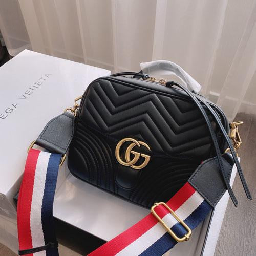 BL - High Quality Bags GCI 319