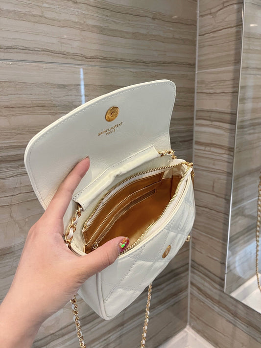 BL - High Quality Bags SLY 156