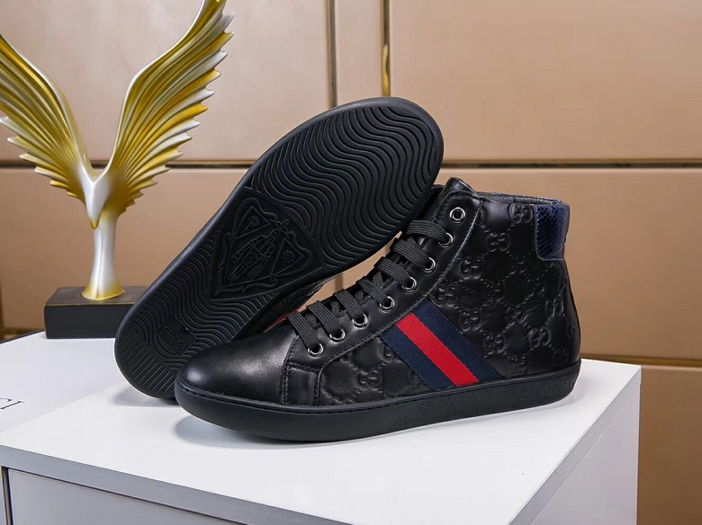 BL-GCI Ace Sig natureSneaker 014