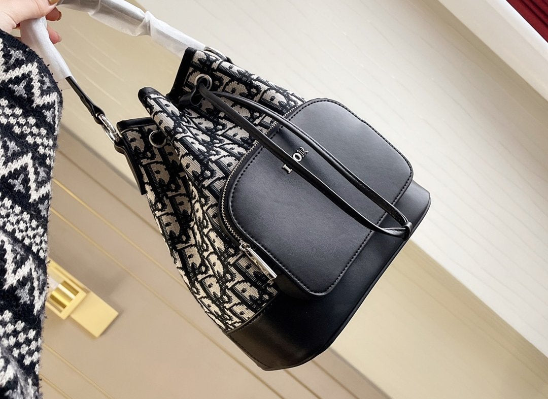 BL - High Quality Bags DIR 041