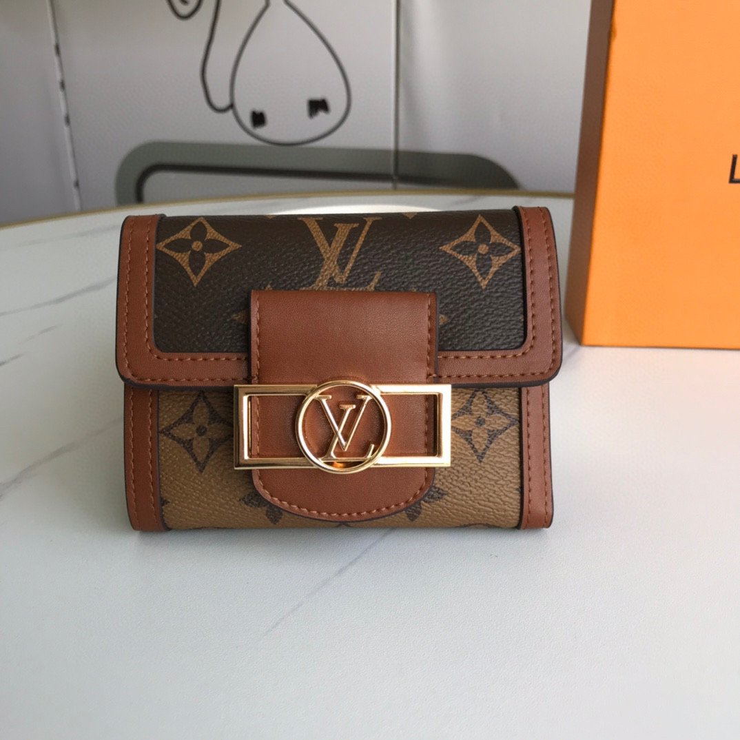 BL - High Quality Bags LUV 051