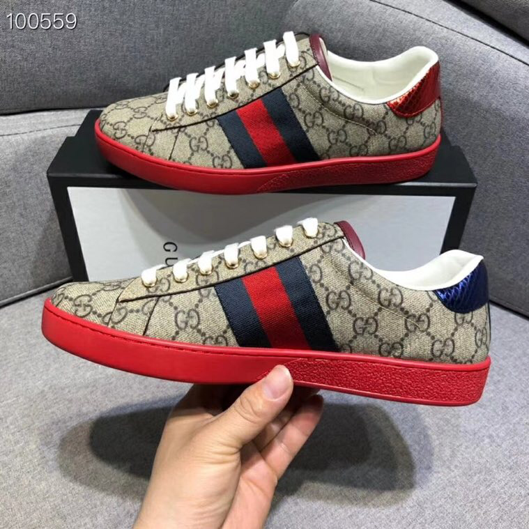 BL-GCI TRAINERS Sneaker 013
