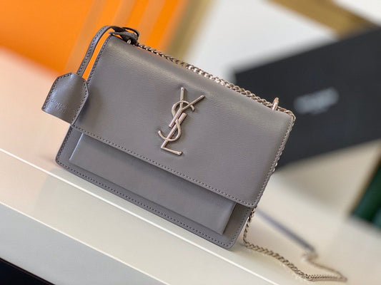 BL - High Quality Bags SLY 019