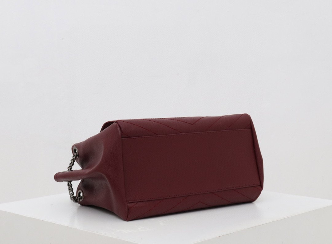 BL - High Quality Bags SLY 065