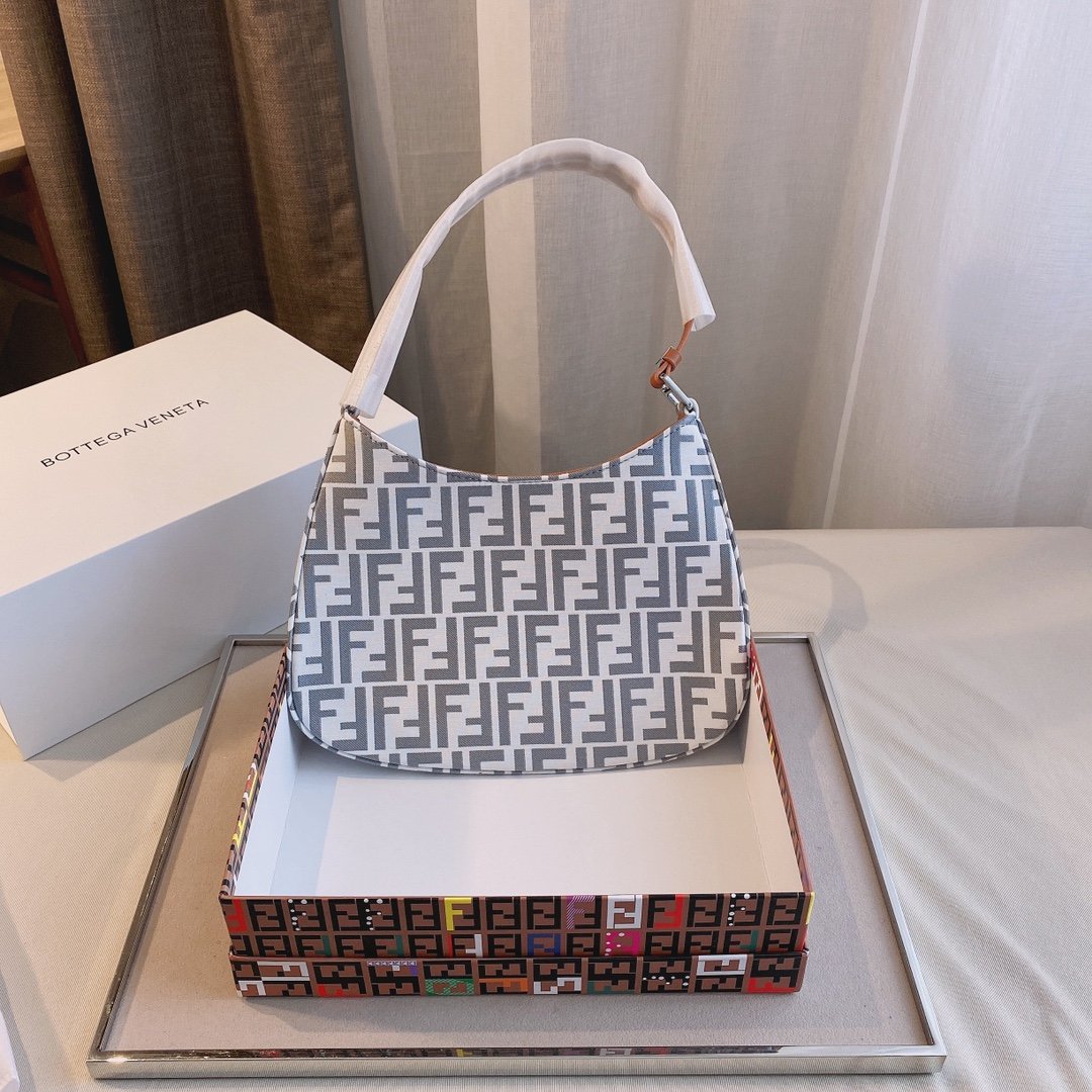 BL - High Quality Bags FEI 115
