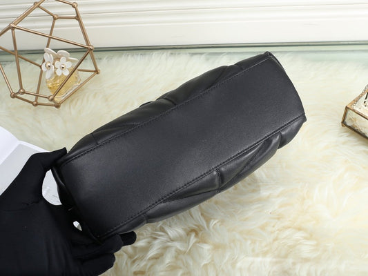 BL - High Quality Bags SLY 079