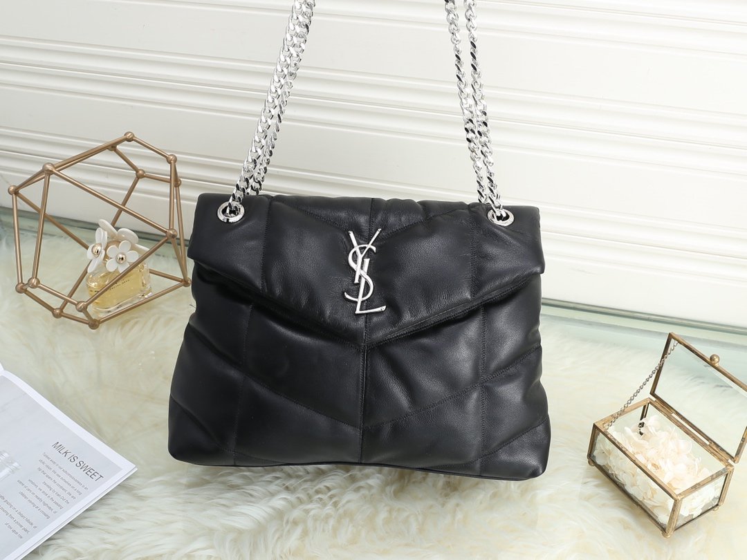 BL - High Quality Bags SLY 079