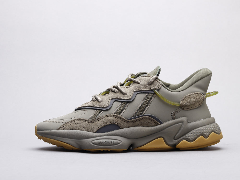 BL - ADS Ozweego - 2 Sneaker