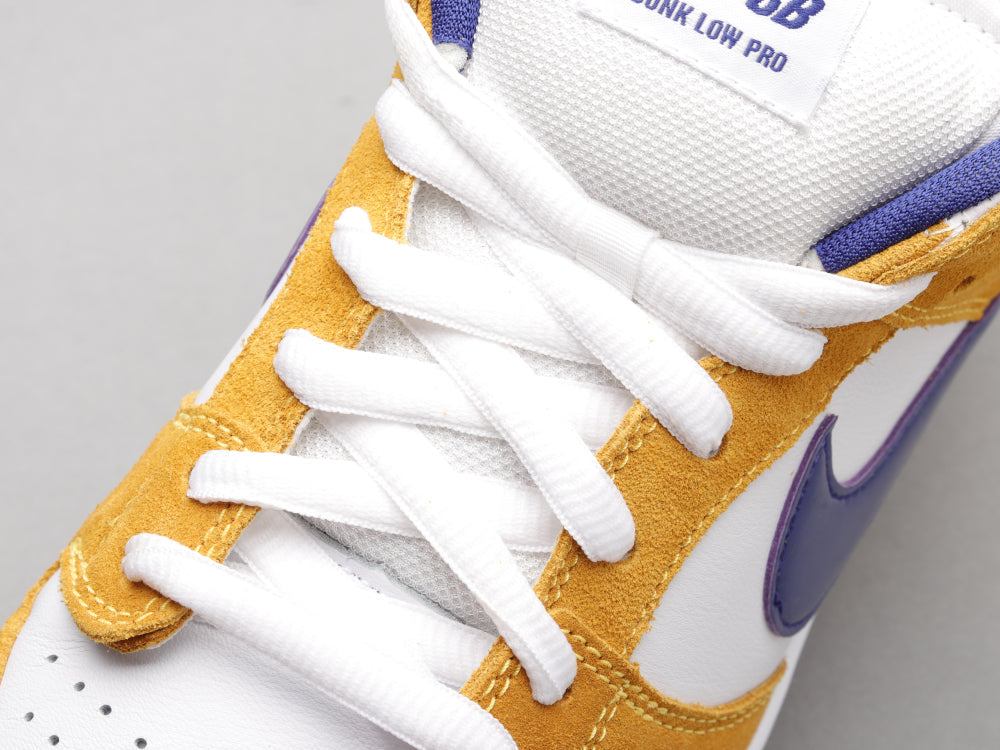 BL - NKE Purple Lakers