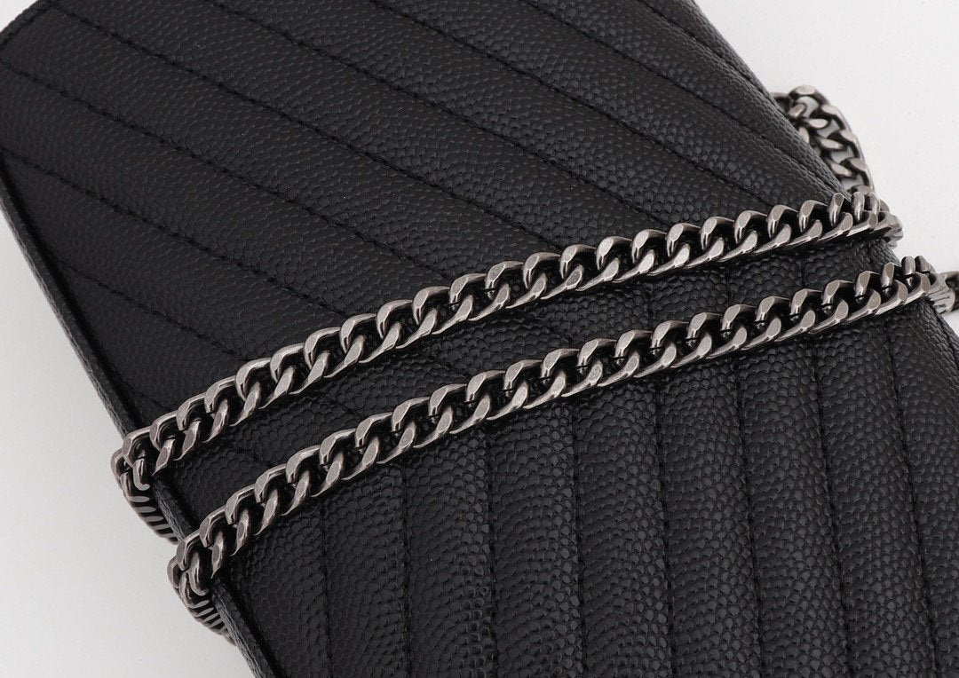 BL - High Quality Bags SLY 073