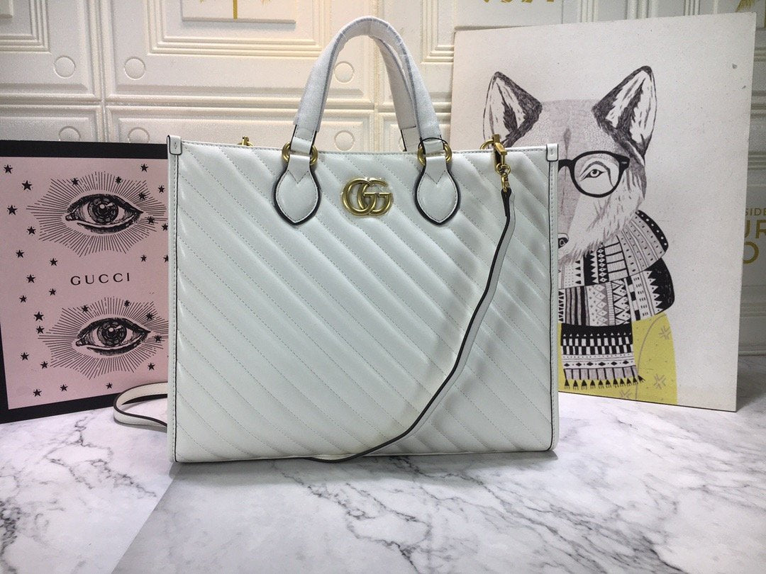 BL - High Quality Bags GCI 031