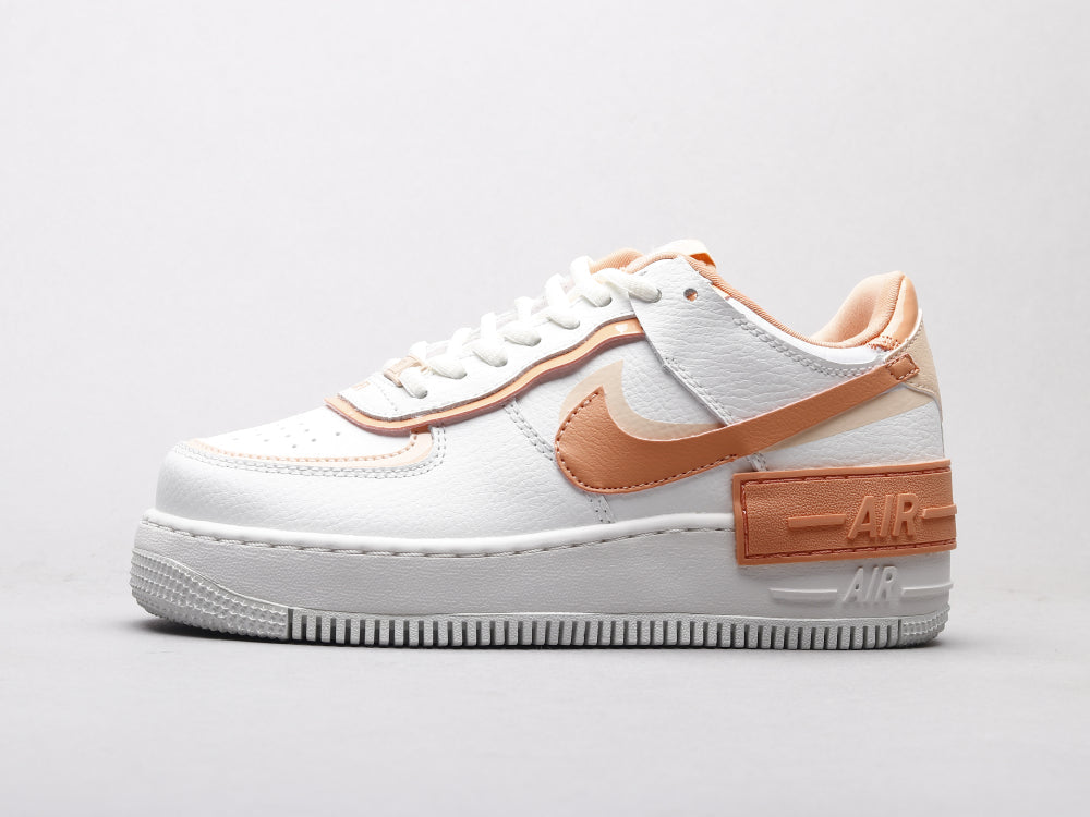 BL - AF1 Shadow deconstruction