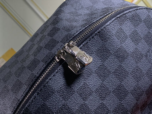 BL - High Quality Bags LUV 119