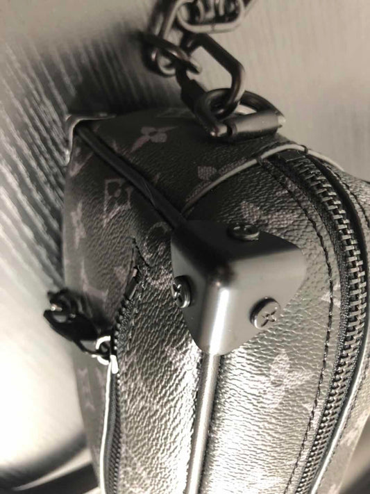 BL - High Quality Bags LUV 218