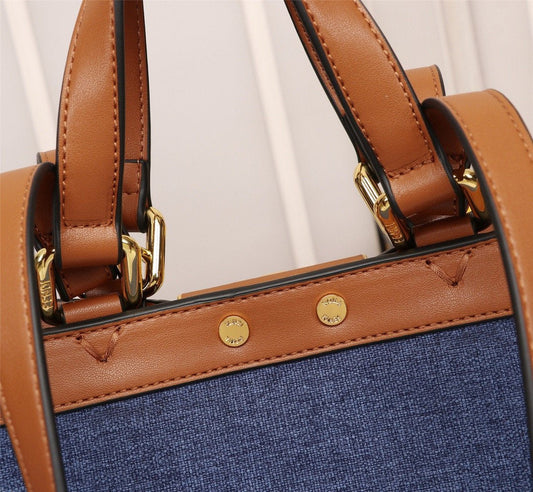 BL - High Quality Bags FEI 088