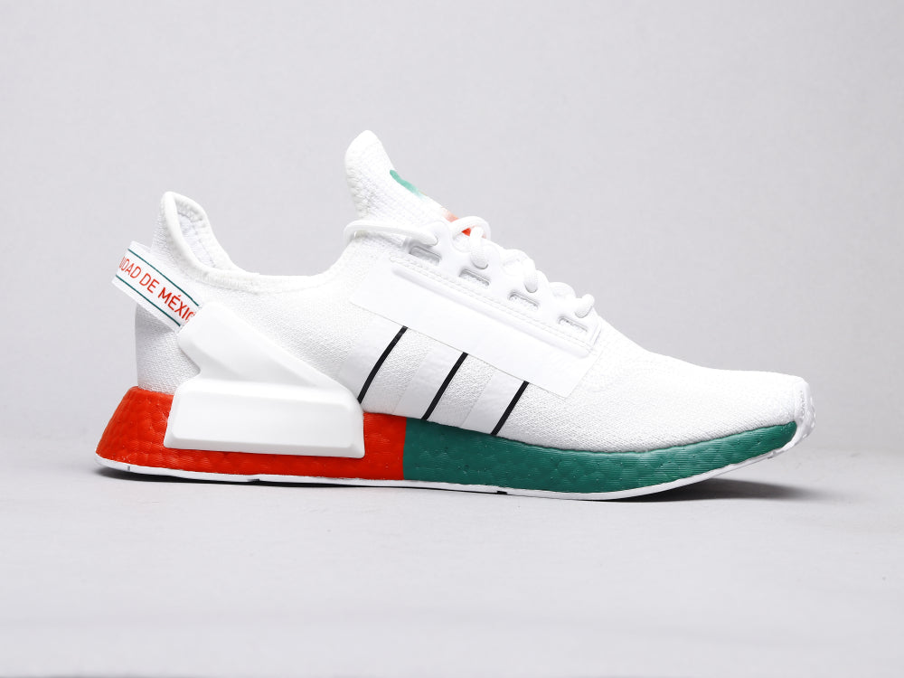 BL - High Quality ADS SNEAKER 001