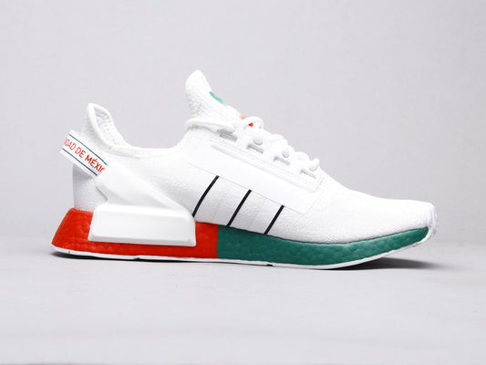 BL - High Quality ADS SNEAKER 001