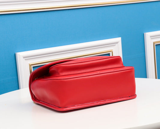 BL - High Quality Bags SLY 116