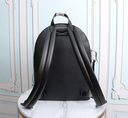 BL - High Quality Bags LUV 120