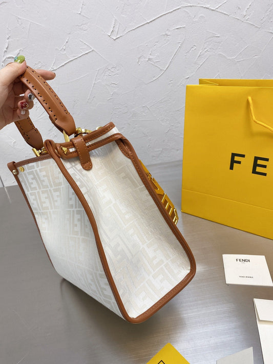 BL - High Quality Bags FEI 140