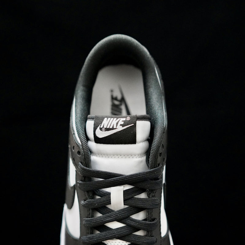 BL - NKE black and white panda