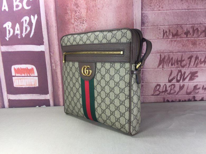 BL - High Quality Bags GCI 027