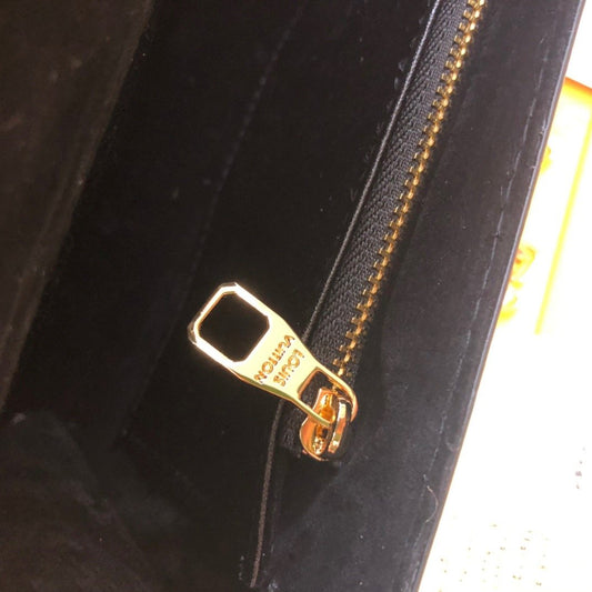 BL - High Quality Bags LUV 155