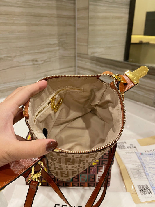 BL - High Quality Bags FEI 122