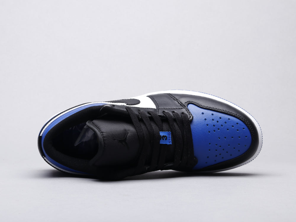 BL - AJ1 Royal blue