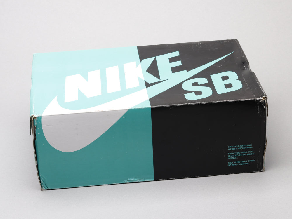 BL - NKE Parra joint name