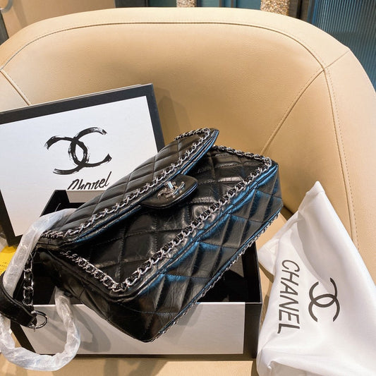 BL - High Quality Bags CHL 072