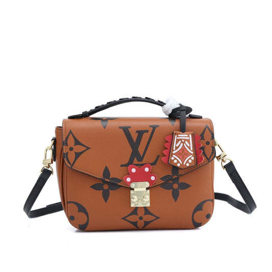 BL - High Quality Bags LUV 041