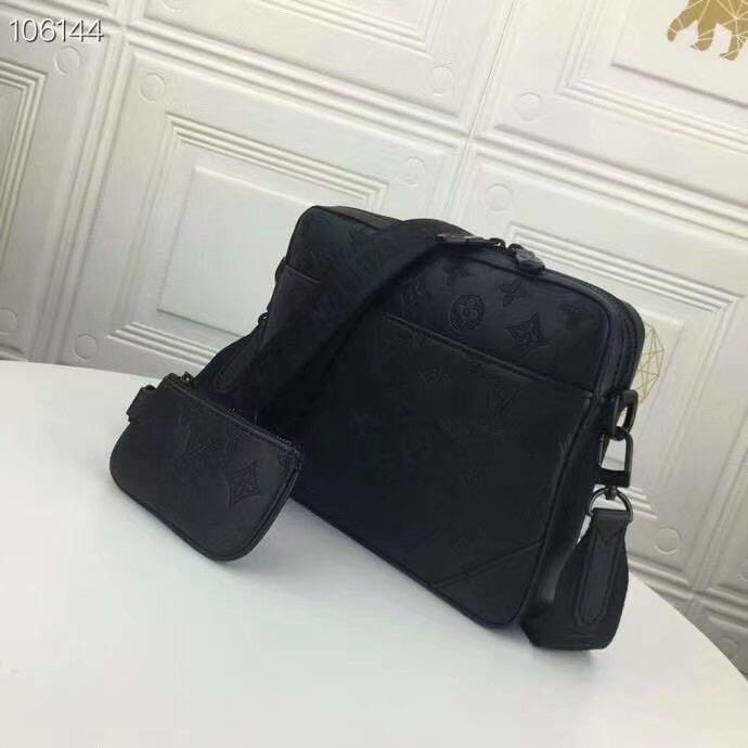 BL - High Quality Bags LUV 138