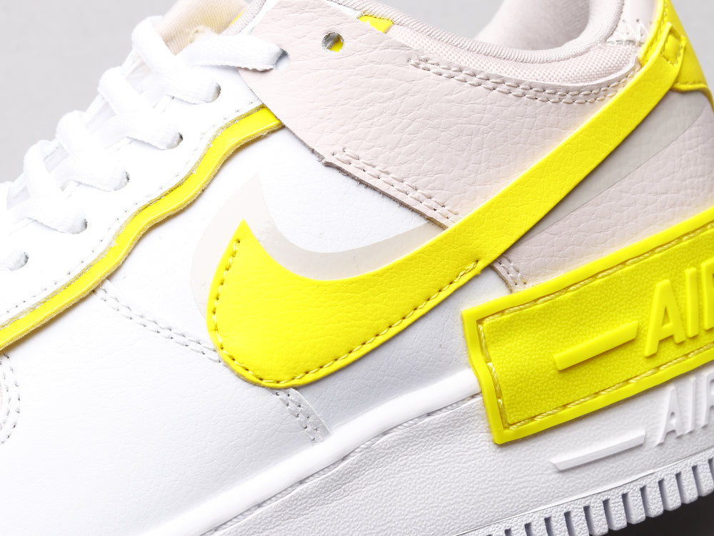 BL - AF1 Shadow deconstruction